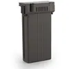 Image de Klarstein Batterie Li-Ion de rechange pour aspirateur sans fil Cleanbutler 3G Turbo 47,09wH