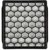 Image de Klarstein Filtre HEPA de rechange pour Aspirateur traîneau Mister Eco - à changer tous les 2-3 mois