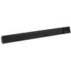 Image de Blumfeldt CosmicBeam Plus XXL Chauffage extérieur pour plafond - Radiateur infrarouge - 3000W - noir