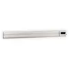 Image de Chauffage extérieur pour plafond Blumfeldt CosmicBeam Plus XXL - Radiateur infrarouge - 3000W - blanc