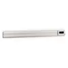 Image de Radiateur infrarouge - blumfeld Cosmic Beam Plus - Chauffage électrique - 2400W - Radiateur électrique - IP44 - Télécommande - Blanc
