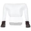 Image de Klarstein ShirtButler Pro Accessoire de rechange pour séchage chaussures - Nylon - Blanc