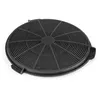 Image de Filtre à charbon actif anti-odeur pour les hotte aspirantes Klarstein Amelia 60cm & 90cm