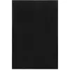Image de Klarstein Filtre à charbon actif 30 x 45 cm pour hottes aspirantes Capannina , 4 modes de circulation