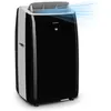 Image de climatiseur 3-en-1 Klarstein Grandbreeze Pro 12K 460 m³/h 12000 BTU/1,35 kW