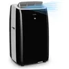 Image de climatiseur 3-en-1 Klarstein Grandbreeze Pro 14K 460 m³/h 14.000 BTU/1,65 kW
