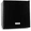 Image de Klarstein Garfield Congélateur Cube 4-étoiles 35 L 65 W 2 niveaux