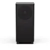 Image de Klarstein Climatiseur Mobile Smart 3 en 1 Déshumidificateur Ventilateur 9000 BTU