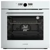Image de Klarstein Illuminosa Four encastrable smart 73 Litres Commande par app Efficacité énergétique A+ Blanc
