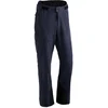 Image de Maier Sports Pantalon Liland P3 M