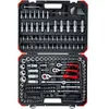 Image de Jeu de clés à douille Gedore RED R45603172 3300058