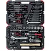 Image de Gedore RED R46003100 3300063 Jeu de clés à douille
