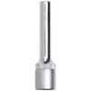 Image de Clé à Douille 1/4 Hex. 4mm L.50mm