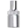 Image de Insert De Clé à Douille 1/4 Tx E7 L.25mm