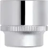 Image de Gedore Red, Clé à douille + douilles, Douille /2 TX E8 L.38mm (1/2")
