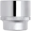 Image de Clé à Douille 1/2 Tx E18 L.38 Mm