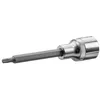 Image de Club De Tournevis. 1/2 Tx T20 L.100mm