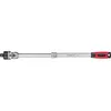 Image de Gedore RED R60110009 3300523 Cliquet réversible télescopique