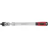Image de 2c-glk. Cliquet Télescopique 1/2 L.430-580mm