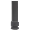 Image de Insert Rétractable 1/2 6kt Sw17mm L.78mm