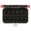 Image de Gedore RED R63003012 Jeu de douilles à choc 3300574