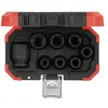 Image de Gedore RED R63003008 3300575 Jeu de clés à douille 1/2