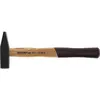 Image de Gedore Red, Marteau, red R92100020 Marteau de serrurier 500 g 320mm frêne (622 g)