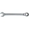Image de Gedore RED 3300846 R07100320 Clé mixte à cliquet annulaire 32 mm