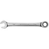 Image de Clé Mixte à Cliquet Sw32 Mm 425 Mm