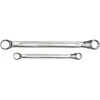 Image de Gedore Red, Clé à molette, red R01105008 Jeu de clés mixtes SW6-22 mm 8 pièces (10 mm, 11 mm, 12 mm, 13 mm, 14 mm, 15 mm, 16 mm, 17 mm, 18 mm, 19 mm, 20 mm, 21 mm, 22 mm, 6 mm, 7 mm, 8 mm, 9 mm)