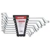 Image de Jeu De Bagues Doubles Sw6-32mm 12 Pcs.