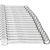 Image de Gedore RED 3300994 R09105017 Jeu de clés mixtes 17 pièces
