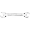 Image de Clé Plate Double Sw30x32 Mm 259 Mm