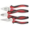 Image de Jeu De Pinces 2k-manche 3 Pcs