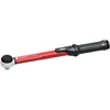 Image de Gedore RED R68900100 3301216 Clé dynamométrique 1/2 (12.5 mm) 20 - 100 Nm