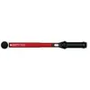 Image de Gedore RED R68900200 3301217 Clé dynamométrique 1/2 (12.5 mm) 40 - 200 Nm