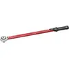 Image de Gedore Red, Clé dynamométrique, red R78900400 Clé dynamométrique 80-400 Nm (3/4", 80 - 400 Nm)