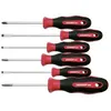 Image de Gedore RED R38002006 Jeu de tournevis 6 pièces