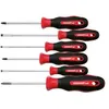 Image de Gedore RED R38002106 Jeu de tournevis