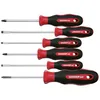 Image de Jeu De Tournevis 2c Pz Sl 6 Pcs