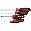 Image de Jeu De Tournevis 2c T10-40 6 Pcs