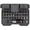 Image de Bit-box 1/4 Sl Ph Pz Tx 6kt 32tlg