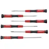 Image de Gedore RED R38005906 Jeu de tournevis
