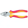 Image de Gedore Red, Pinces, Pinces universelles (180 mm)
