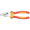 Image de Gedore Red, Pinces, Pince universelle (200 mm)