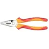 Image de Pince Mixte Vde 200 Mm Manche 2k