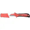 Image de Couteau à Câble 2k-vde Bladel.45mm 185mm