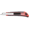 Image de Cutter 5 Largeur De Lame 9 Mm