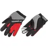 Image de Gedore Red, Gants de protection, red R99110020 Gant de mécanicien/d'assemblage taille XXL (12, XXL)