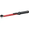 Image de Gedore RED R58900050 3301871 Tête de champignon 3/8 (10 mm)